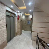 فروش-آپارتمان-دو-خوابه-خیابان-فرهمندفر