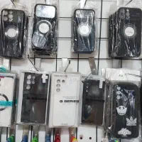 لوازم جانبی موبایل زیرعمده