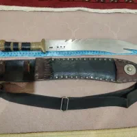 کمکفنر+|دوچرخه، اسکیت، اسکوتر|گنبد کاووس, |دیوار