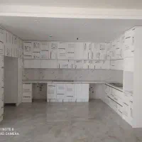 نصب و تعمیرات کابینت و کمد دیواری