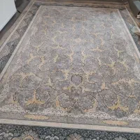 فرش