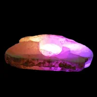 چراغ خواب و آباژور های سلنایت