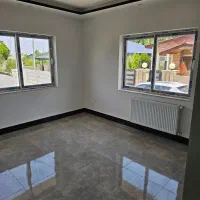 ویلا ۲۷۲ متری نشتارود|فروش خانه و ویلا|نشتارود, |دیوار