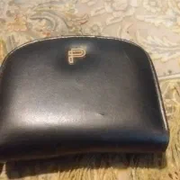کیف پول