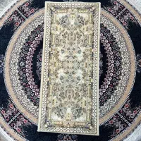 روپله|فرش|ارومیه, |دیوار