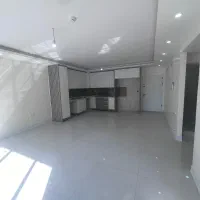 فزوش واحدخیابان علامه|فروش آپارتمان|شاهین‌شهر, طالقانی|دیوار