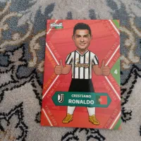 رونالدو کیمدی رویال|اسباب‌‌بازی|شهرکرد, |دیوار