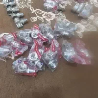 وسایل پکیج شوفاژ