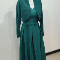 لباس