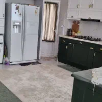 اجاره آپارتمان