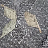 جارو خوش دست