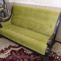 فروشی