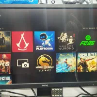 ps5 slim digital|کنسول، بازی ویدئویی و آنلاین|مشهد, سراب|دیوار
