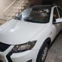 کوئیک پارس خودرویی فول خشک برج 12 gxlr 1404