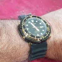 ساعت غواصی فکس باکس در سیکو اورینت کاسیو اورینت|ساعت|مشهد, یوسفیه (شهرک غرب)|دیوار