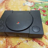 سونی ۱ اصل ژاپن