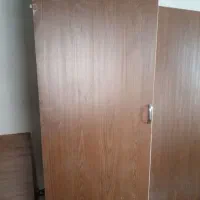 پنجعدددرکمدیوکوچک|مصالح و تجهیزات ساختمان|شهریار, شهریار|دیوار