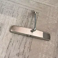 لوازم تزئینی|قطعات یدکی و لوازم جانبی|رودهن, |دیوار