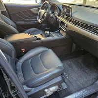 فیدیلیتی ۷ نفره|خودرو سواری و وانت|برخوار, |دیوار