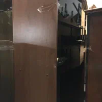 بوفه تلوزیونی