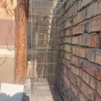 وسایل جانبی پرنده