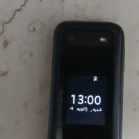 فروش فوری نوکیا 2660 Flip