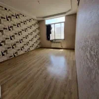 آپارتمان 170 متر 3 خواب طبقه 2 مدرس|اجارهٔ آپارتمان|مشهد, فرهنگ|دیوار