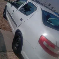 رانا مدل 92 tu5|خودرو سواری و وانت|شیراز, وزیرآباد|دیوار