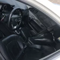 جک s5 مدل ۹۸|خودرو سواری و وانت|زابل, |دیوار