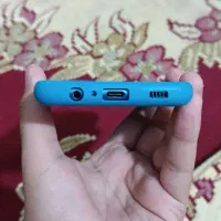 سامسونگ A12|موبایل|زابل, |دیوار