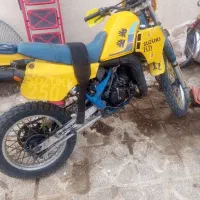 موتور