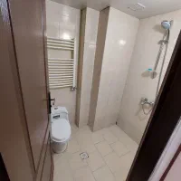 فروش آپارتمان مسکن‌مهر/ پارکینگ مسقف/ سند تک برگ|فروش آپارتمان|شاهین‌شهر, مسکن مهر|دیوار