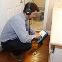 لوله بازکنی*45%تخفیف*رفع نمزدگی بدون خرابی.کشی