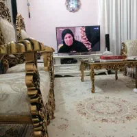 اجاره-مسکن-ویلایی
