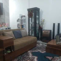 فروش-یامعاوضه-طبقه-همکف-90متر-سجاد-دوخواب-حیاطدار