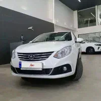 ثبت نام و تحویل فوری جک J4 نمایندگی احمدی نژاد