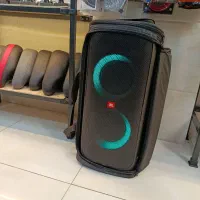 پارتی باکس جی بی ال 310