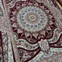 حراج روفرشی|روفرشی|تهران, قلهک|دیوار