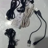 وسایل جانبی گوشی