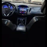 جکs5