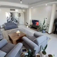 واحد ۹۰متری/پارکینگ دار/وام