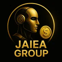 ربات هوشمند JAIEA مخصوص معامله طلا در MT5