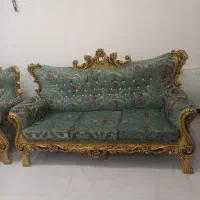 فروش مبلمان