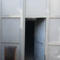 اجاره-150-متر-سوله