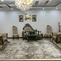 دوتخته 6متری 1200شانه و یه 2متری