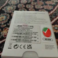 آدابتور سامسونگ ویتنام اصل|لوازم جانبی موبایل و تبلت|لنجان, |دیوار