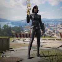 اکانت کالاف دیوتی|کنسول، بازی ویدئویی و آنلاین|مینودشت, |دیوار