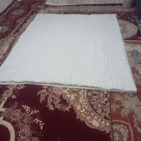 رخت