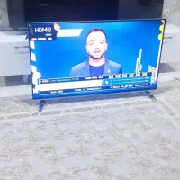 تلویزیون ال جی 47 اینچ اسمارت دهگلان