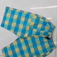 شلوار وشلوارک مردانه